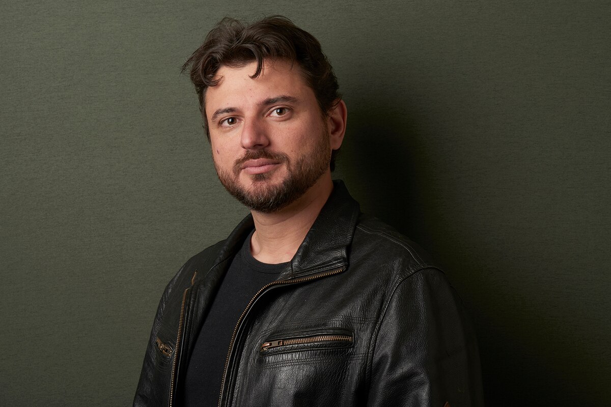 Juan Grabois critica el nuevo desembolso del FMI a Argentina destinado a fortalecer las reservas del Banco Central