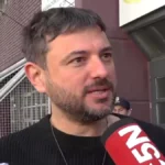El dirigente Juan Grabois denunció manipulación del INDEC durante una entrevista radial sobre la situación social argentina.