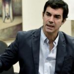 Juan Manuel Urtubey proponiendo una gran interna del peronismo para renovar el partido