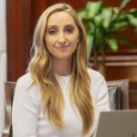 La diputada Julia Strada explica por qué la inflación no refleja la realidad del consumo en Argentina