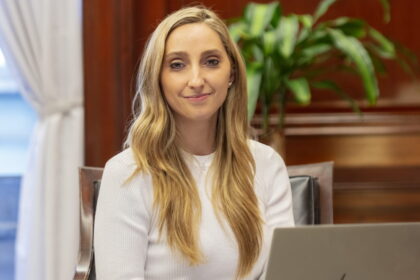 La diputada Julia Strada explica por qué la inflación no refleja la realidad del consumo en Argentina