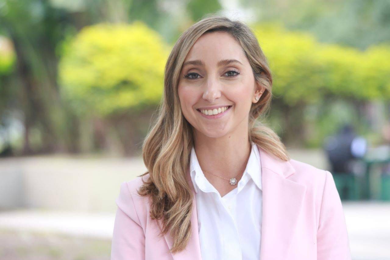 Documentación bancaria oficial presentada por Julia Strada ante la polémica por créditos hipotecarios en el Banco Nación.