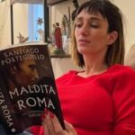 Leila Gianni cuestionó a Espinoza por la falta de servicios y basura acumulada en barrios de La Matanza