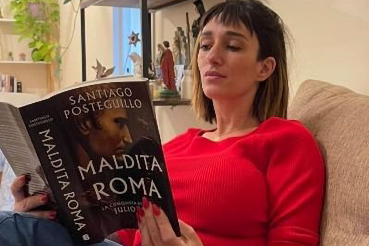 Leila Gianni cuestionó a Espinoza por la falta de servicios y basura acumulada en barrios de La Matanza