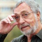 Luis Brandoni en el teatro tras las novedades sobre la salud de Luis Brandoni