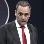 Manuel Adorni e investigación judicial por la causa contra Manuel Adorni sobre sus propiedades.