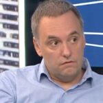 El jefe de Gabinete Manuel Adorni bajo investigación por un presunto viaje a Aruba y vuelos privados