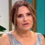 La actriz María Fernanda Callejón declarará en el juicio oral frente al tribunal de Escobar