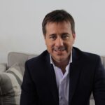 Justicia argentina habilita la aplicación de la reforma laboral de Javier Milei tras fallo de Cámara.