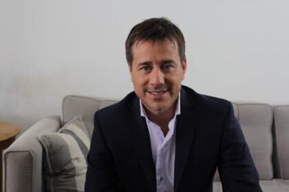 Justicia argentina habilita la aplicación de la reforma laboral de Javier Milei tras fallo de Cámara.