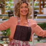 La reconocida cocinera Maru Botana rompe el silencio y lanza una advertencia mediática contra Yanina Latorre durante una entrevista televisiva.