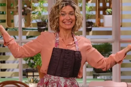 La reconocida cocinera Maru Botana rompe el silencio y lanza una advertencia mediática contra Yanina Latorre durante una entrevista televisiva.