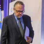 Matías Kulfas analiza la crisis del peronismo hippie berreta y el futuro industrial de Argentina