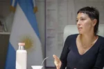 Mayra Mendoza destaca que el peronismo es la salida para devolver la dignidad tras reunión del PJ