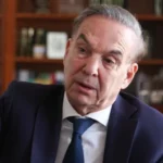 El diputado nacional analiza la realidad social y las cifras de pobreza de Pichetto frente a los datos oficiales del INDEC.