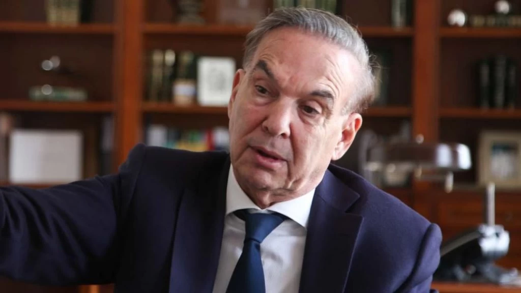 El diputado nacional analiza la realidad social y las cifras de pobreza de Pichetto frente a los datos oficiales del INDEC.