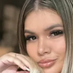 Fachada de los tribunales donde se tramita la situación judicial de Morena Rial por robo agravado