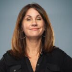 La actriz Nancy Dupláa confesó su gran arrepentimiento sobre su relación laboral con Adrián Suar en una entrevista.