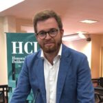 Nicolás Massot analiza la situación política y la posibilidad de derrotar a Milei en balotaje