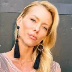 Nicole Neumann brinda una entrevista sobre el conflicto con Fabián Cubero y sus hijas.