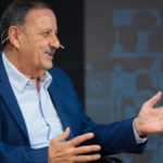 Gobernador Ricardo Quintela tras el fallo judicial que garantiza la libre expresión y debate democrático en la provincia de La Rioja