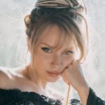 Rocío Pardo y Nicolás Cabré juntos analizando la posibilidad de ser madre ahora.