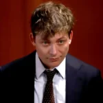 Cruce en redes sociales sobre el uso de fondos de la SIDE entre Santiago Caputo y Gregorio Dalbón