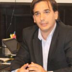 futuro-politico-de-sergio-massa-declaraciones-galmarini