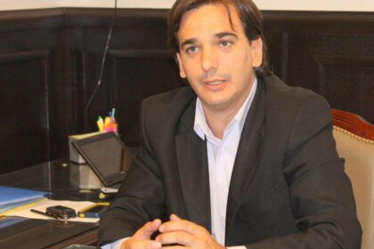 futuro-politico-de-sergio-massa-declaraciones-galmarini