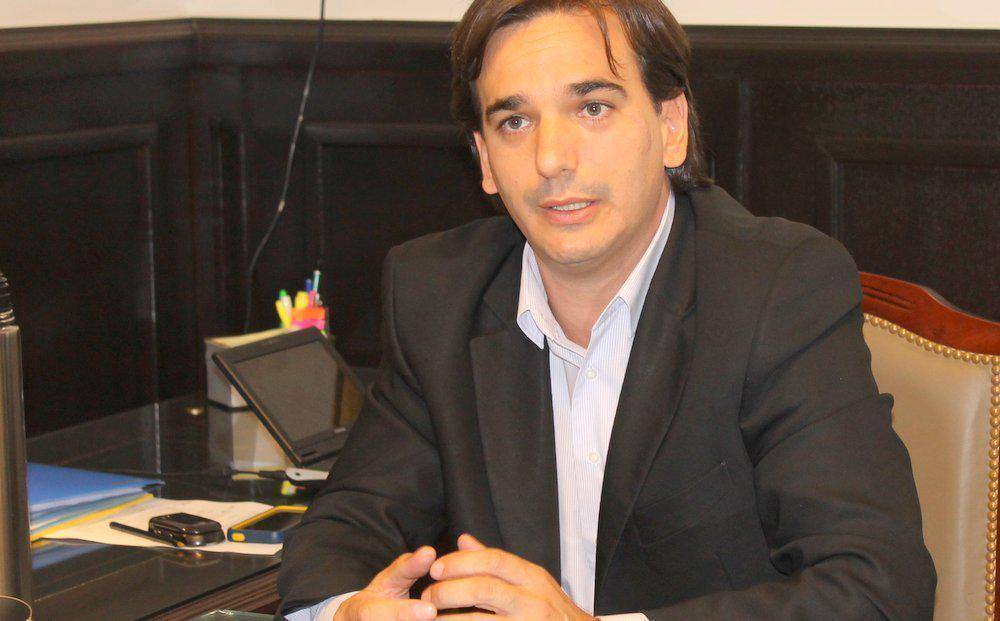 futuro-politico-de-sergio-massa-declaraciones-galmarini