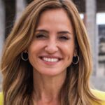 Victoria Tolosa Paz reclama reglas para la inversión productiva ante la demora del RIMI y el mal estado de las rutas