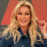 Yanina Latorre revela detalles sobre el paso de Andrea del Boca en Gran Hermano y el supuesto fin del aislamiento.