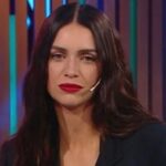 Zaira Nara y Facundo Pieres planean un encuentro secreto en su casa de Punta del Este.