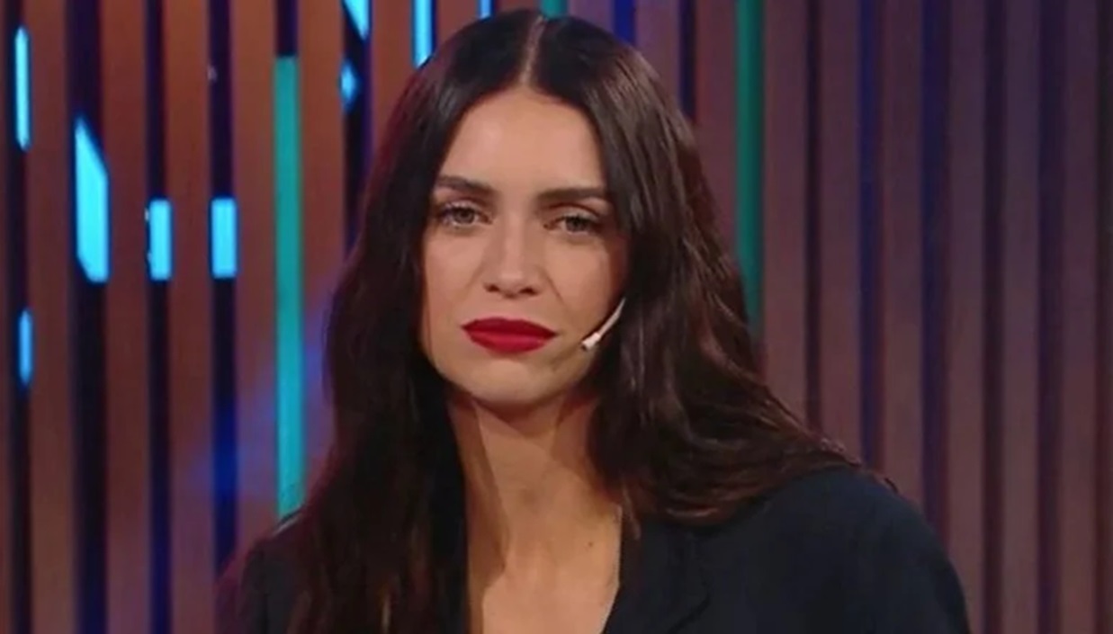 Zaira Nara y Facundo Pieres planean un encuentro secreto en su casa de Punta del Este.