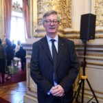 Documento oficial de la denuncia presentada por legisladores para reactivar el expediente y evitar el estancamiento del caso $LIBRA.