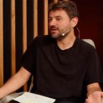 Juan Grabois analiza en una entrevista el complejo escenario electoral para Javier Milei