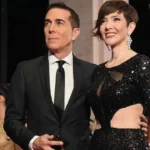 La periodista Marina Calabró reveló detalles de la tensa relación de la histórica dupla televisiva