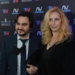 Ramiro Marra analiza su situación en la escena política alejado del frente oficialista tras su salida del partido