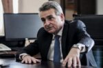 El diputado nacional Agustín Rossi cuestionó el sistema tecnológico implementado por el Ministerio de Capital Humano para auditar planes sociales