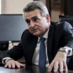 El diputado nacional Agustín Rossi cuestionó el sistema tecnológico implementado por el Ministerio de Capital Humano para auditar planes sociales