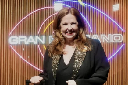 El periodista Guido Záffora reveló la trama oculta detrás de las negociaciones de las celebridades en televisión
