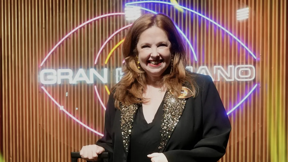 El periodista Guido Záffora reveló la trama oculta detrás de las negociaciones de las celebridades en televisión