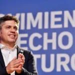 La Casa Rosada emite una fuerte respuesta oficial ante las críticas de las provincias por las partidas de salud pública