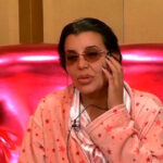 Ángel de Brito analizó el ingreso de la nueva participante a Gran Hermano desde el estudio de LAM