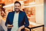 El pastelero Damián Betular sembró dudas sobre el regreso de MasterChef a la pantalla de televisión.