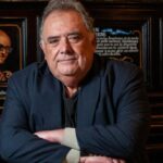 El legislador Eduardo Valdés presentó un pedido de informes parlamentario por el estado de las aulas