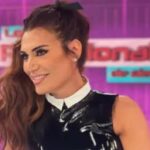 Flor de la V destrozó a los responsables del show televisivo con un fuerte descargo en su programa de espectáculos