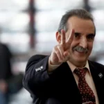 El dirigente político Guillermo Moreno analiza las variables económicas para evitar negar la década ganada en los debates del peronismo