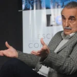 El economista Guillermo Moreno apuntó contra las posturas ideológicas que exhiben algunos sectores de la oposición