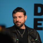 Juan Grabois presentó un documento con los lineamientos programáticos de su espacio político para los próximos años